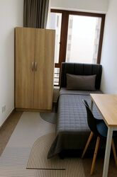 Birmingham Mansions (D11), Apartment #473458501
